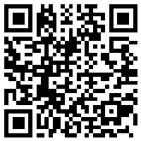 QR Code for litecoin:LT4SWF94yduNDfL8yduVpJS44XhfdZTNE5