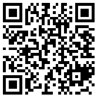 QR Code for litecoin:LT4TYvF4tQ7P2JTuybNaW4sM4SXhPyCb8y