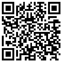 QR Code for litecoin:LT4TtV9VincFMniB5vsTiTe3MGdBgRepTr