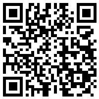 QR Code for litecoin:LT4UPaU5E1hSDdSPB68ANv7PPV1a9xe2kp