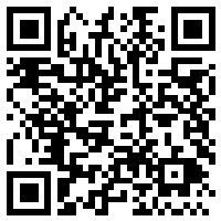 QR Code for litecoin:LT4UpfLRSxuSWoC3Fa41m4Ejdt24snDV7r