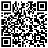 QR Code for litecoin:LT4ZPgbu85FRuud5nSju7kgHaMdFPutz1D