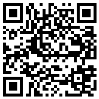 QR Code for litecoin:LT4cRPfgr25vxEbdddEW7x3ktHwL6cqciT
