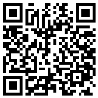 QR Code for litecoin:LT4eS7c1FZPu4aQJErTVEDkscuHVyMcdF9