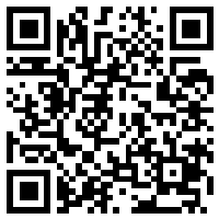 QR Code for litecoin:LT4ehkmkWcKA3aMec8whEjBKBQDwF9Xsst
