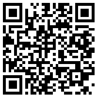 QR Code for litecoin:LT4hsFcDcuLWM26Vu8TuRp1y5vip83S2g2