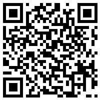 QR Code for litecoin:LT4uTam6NQu3AMuoBFhFp3XWiByPdohJbT