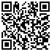 QR Code for litecoin:LT4zeqF91HHKTJXTqWBjcaPeyg9Cma8s3R