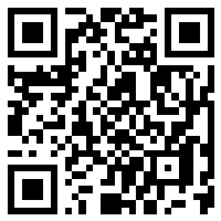 QR Code for litecoin:LT51SUn2QBM6Pi3XnaLfiR4dHJqUD9FSXH