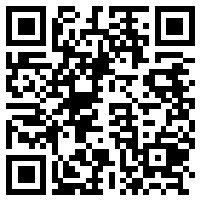 QR Code for litecoin:LT555rgWuNhLjaAPWH5PJdYa5C4F2sPL4A