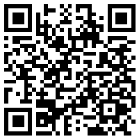 QR Code for litecoin:LT55EX5kBs3Xe9LdRKv6rtkA7GaFi6SiVb