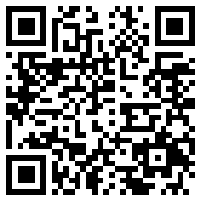 QR Code for litecoin:LT55hj2uxAEA5k6DbRHH7ge3gzpr7kcTY1