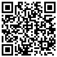 QR Code for litecoin:LT57vdXh1EFu8b2Cq2Ps7FypdSNdunkj8R