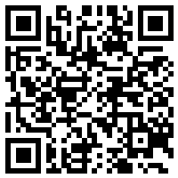 QR Code for litecoin:LT58eMPgpSzQMdbTdzoSEmyfNcJCq7g8P2