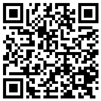 QR Code for litecoin:LT59UiuGTBeHoHh39ztesrtvy15KeBiJvs