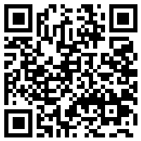 QR Code for litecoin:LT5AgPmCyzyitB67mgW37ZN9TUbHRhf2jf