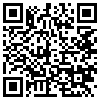 QR Code for litecoin:LT5AkfsdK8E2RU3e11H1KAB8uLM8k8aKJs