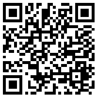 QR Code for litecoin:LT5BCFTrpgCdwcYB53AM5ZnXDoghZJKBy2