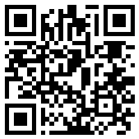 QR Code for litecoin:LT5FGyLaWECATdnFCMNNYL2A8THRGeC5cv