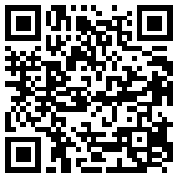 QR Code for litecoin:LT5Fu483Z63hzqMi8gExPmRsmRWcp4ZKdJ