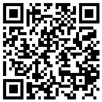 QR Code for litecoin:LT5HXscKkWymc8uPvr1jZTsqSDpnmeppMS