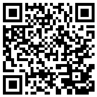 QR Code for litecoin:LT5PXXept5464vWeEnD2Vv6FgjVXBNeWPc