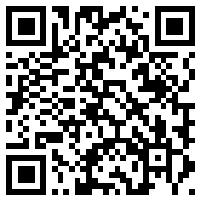 QR Code for litecoin:LT5RPgsuqP9r4iS3d9ysjSqFo7c6XhBGdC