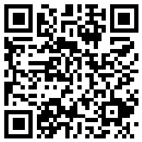QR Code for litecoin:LT5RWUnhrPLTHXdpmgoMDpPHZb19g2AdD2