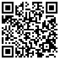 QR Code for litecoin:LT5WsxH5BQwBcE3rd77z1WGETa2j7LEWUS