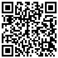 QR Code for litecoin:LT5XGsNrackds4FQftAsWmJZ5Ew5dW6JPS