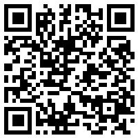 QR Code for litecoin:LT5bLSZXfWKAa3sSwXUUtSjMT4AFbydDKi