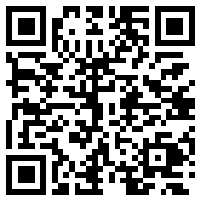 QR Code for litecoin:LT5c47ZeLLXoEcGqPUACQBcpHZ6VFD3DAg