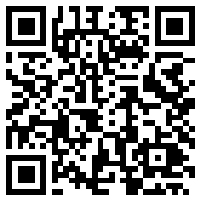QR Code for litecoin:LT5d3ME5Gpy1zdsSutppZLDp4t6vxupk9L
