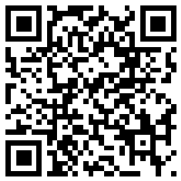 QR Code for litecoin:LT5diz4WNpJua5taUGWBa4bwkbn2LexBZe
