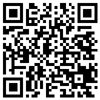 QR Code for litecoin:LT5djvSXVdeaP4imrbV7zcaDDPWZX3kjL3
