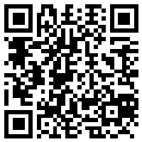 QR Code for litecoin:LT5drdoLLr5DY7fvssWtCwu37yCkUr2vvm