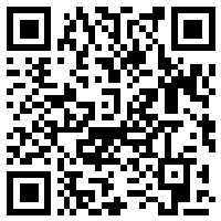 QR Code for litecoin:LT5e3a5ALFKvj4nwHiGDdLWnpg8BfYvKs3