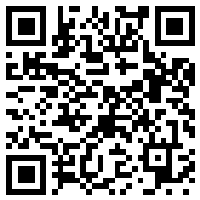QR Code for litecoin:LT5e8JJUTwBc7irR6sdAysfdLSYpF6rySo