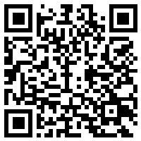 QR Code for litecoin:LT5eDbZUnAUJvgSA2PHaYgiDSJkXi5VsFc