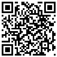 QR Code for litecoin:LT5i4H1KkTFusKbdjXx57CstvHMbSojdcg