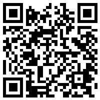 QR Code for litecoin:LT5mDq83H3eJTimAv1cCn8Gm75uMZHtg6m