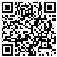 QR Code for litecoin:LT5naZPVUvr7uTYKkhVbnHURKCpb25DxW8