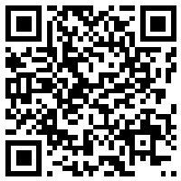 QR Code for litecoin:LT5w8NeXMBLm7GCVX33UdNV2MU4BxV8cYT