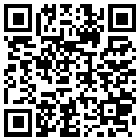 QR Code for litecoin:LT5xAPKn4WjuvFDv4XmNQhR2YmdihKGZeC