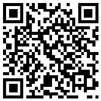 QR Code for litecoin:LT61P19qGb6EQeZCXbs8JCuGEu5SA9LbSf