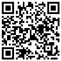 QR Code for litecoin:LT63qSyNsXKNpaDMibrj2PSa6ryHHfUvBx