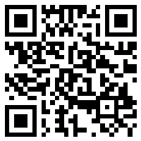 QR Code for litecoin:LT65DBFK8FS4CavTUMTCRkiWsZFJVwLuEt
