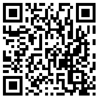 QR Code for litecoin:LT6MMMyiGyDk6wRbUKbMnZNLdJ8ATFpgtB