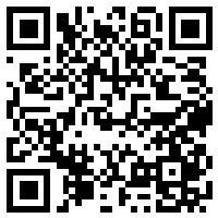 QR Code for litecoin:LT6PAUfPyWwuoyV2PNNKrJe96LUtKDQ6HC