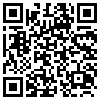 QR Code for litecoin:LT6PeRHvDmo7x2gRy72PAecojTfgKCPa5K